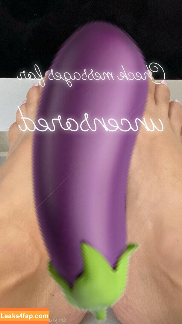 Jessvictoria / jess.victoriaa leaked photo photo #0247