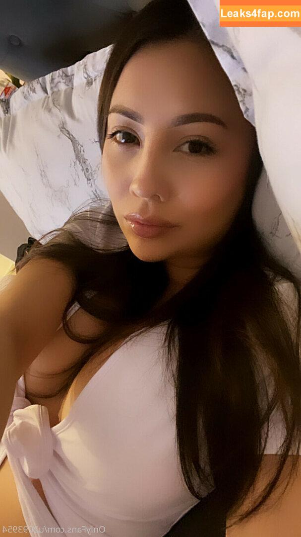 Jessvictoria / jess.victoriaa leaked photo photo #0264