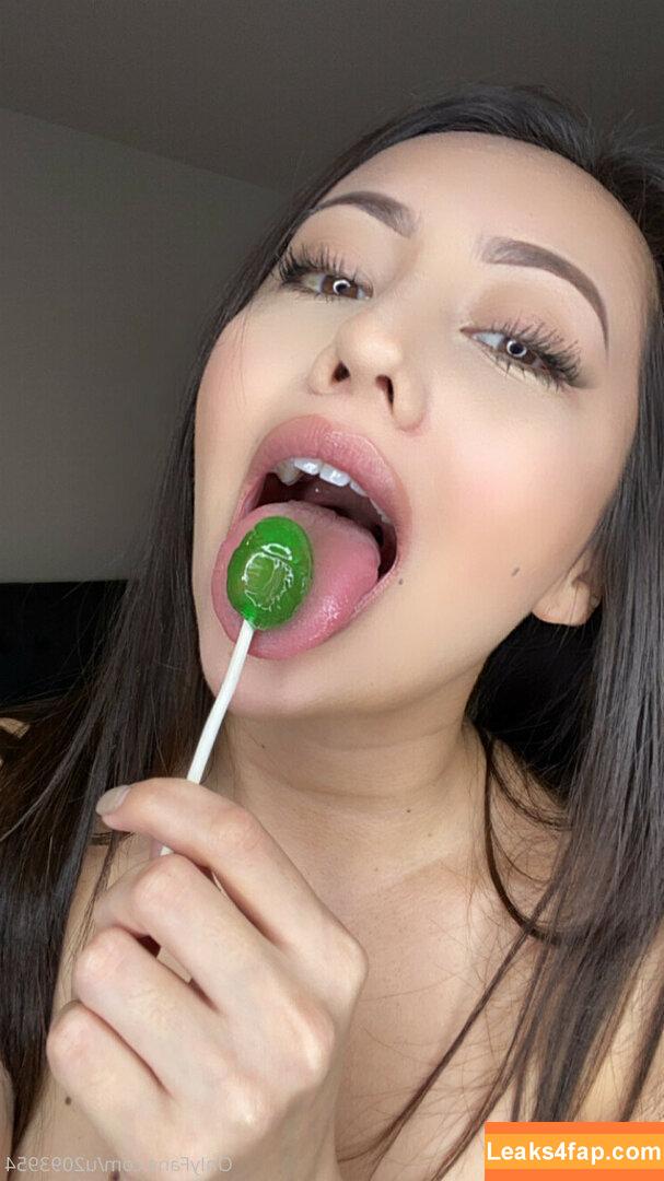 Jessvictoria / jess.victoriaa leaked photo photo #0269