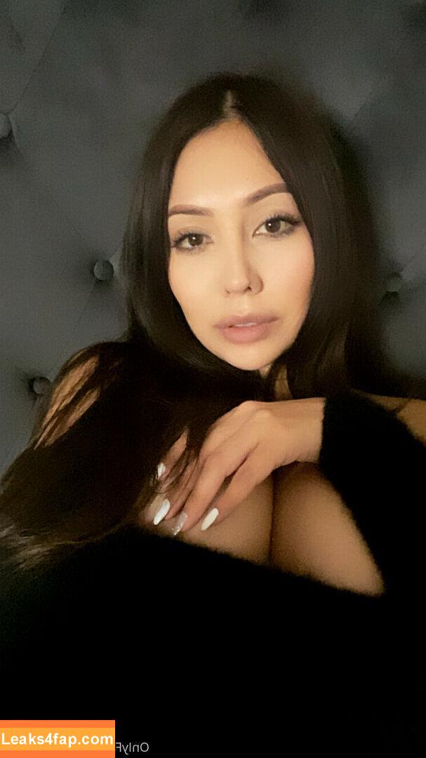 Jessvictoria / jess.victoriaa leaked photo photo #0274