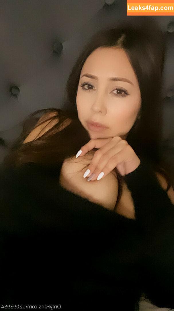 Jessvictoria / jess.victoriaa leaked photo photo #0275
