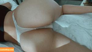 Jessvictoria фото #0001