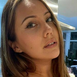 Jessvictoria фото #0012