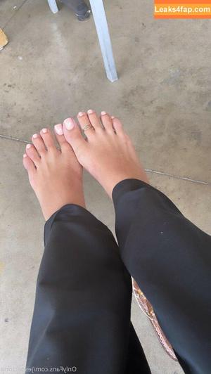 Jessvictoria фото #0029