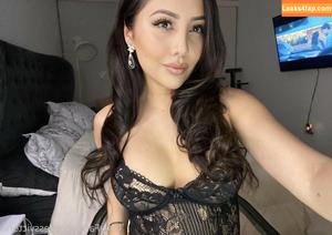 Jessvictoria photo #0072