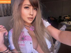 Jessvictoria photo #0111