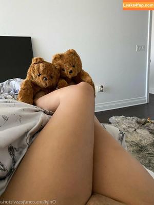 Jessvictoria photo #0130