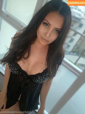 Jessvictoria photo #0158