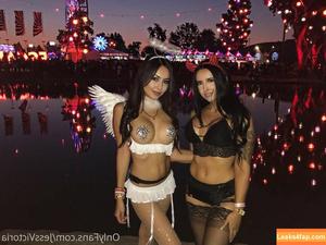 Jessvictoria photo #0230