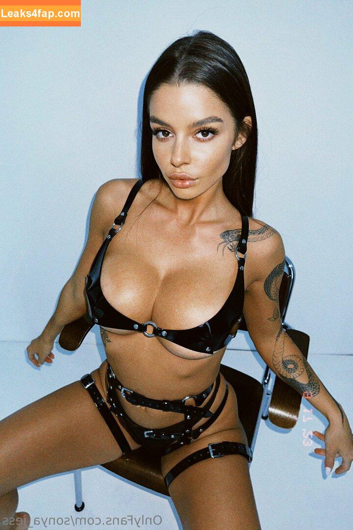 JessWantsMore / sonya_jess / sonyaprots leaked photo photo #0080