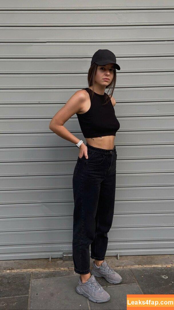 JessWantsMore / sonya_jess / sonyaprots leaked photo photo #0095