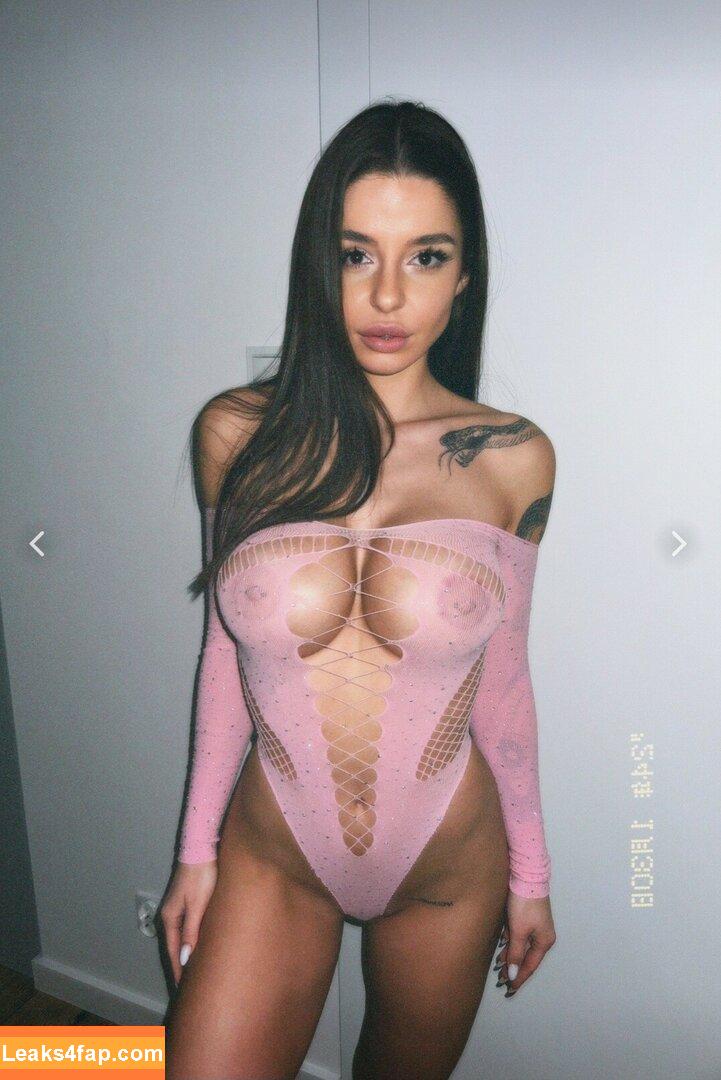 JessWantsMore / sonya_jess / sonyaprots leaked photo photo #0110