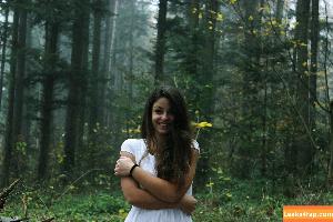 JessWantsMore photo #0093