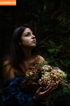 JessWantsMore photo #0096