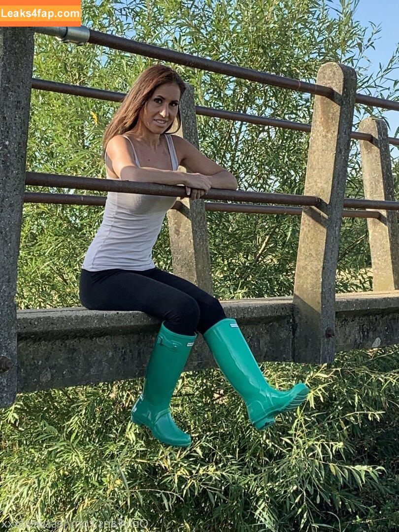 jesswestxxx / jesswestxx.x leaked photo photo #0003