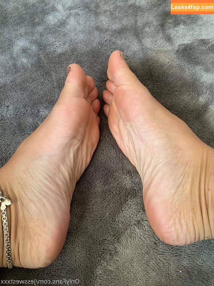jesswestxxx / jesswestxx.x leaked photo photo #0006