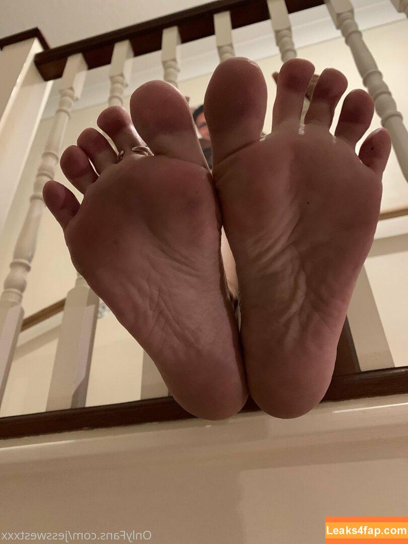 jesswestxxx / jesswestxx.x слитое фото фото #0052