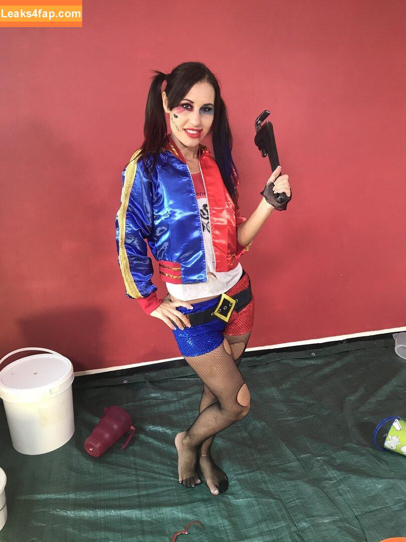 jesswestxxx / jesswestxx.x leaked photo photo #0230