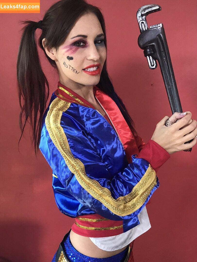 jesswestxxx / jesswestxx.x слитое фото фото #0232