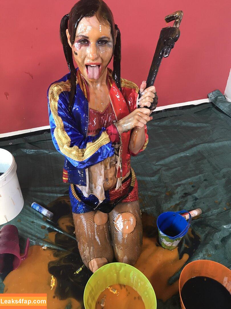 jesswestxxx / jesswestxx.x leaked photo photo #0237