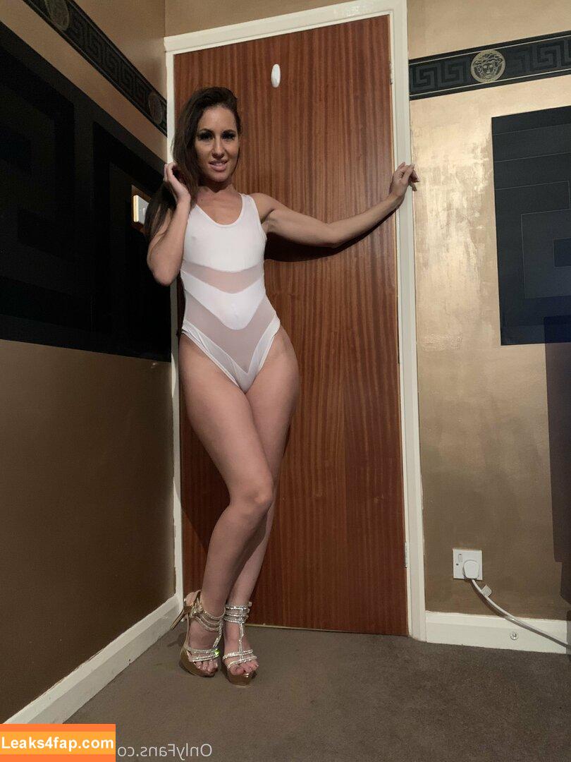 jesswestxxx / jesswestxx.x слитое фото фото #0466