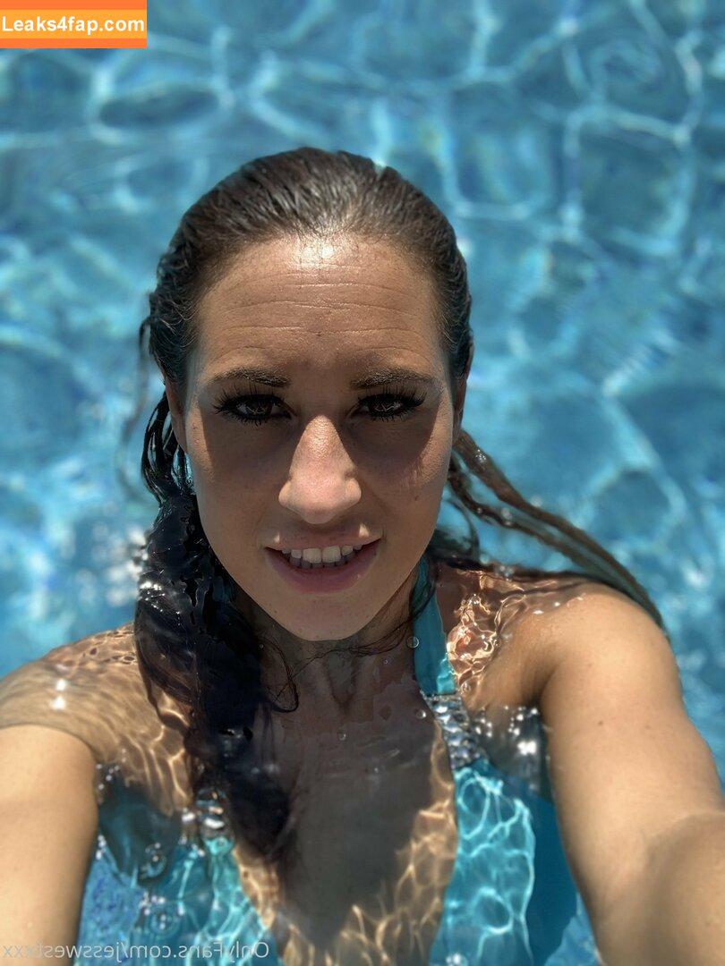 jesswestxxx / jesswestxx.x слитое фото фото #0544