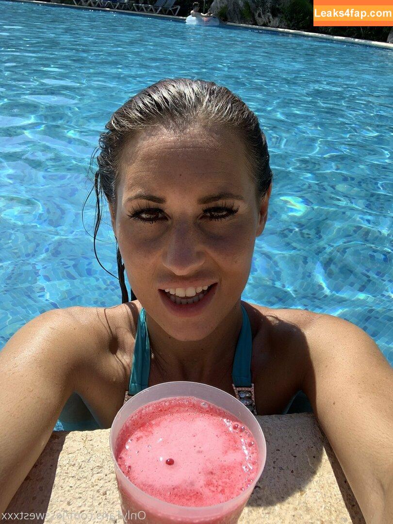 jesswestxxx / jesswestxx.x слитое фото фото #0546