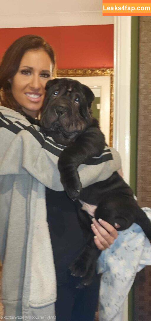 jesswestxxx / jesswestxx.x слитое фото фото #0581