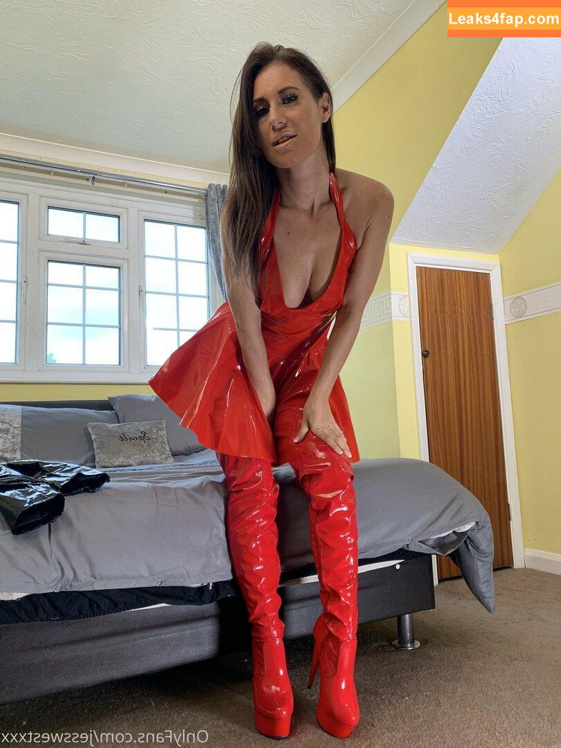 jesswestxxx / jesswestxx.x слитое фото фото #0626