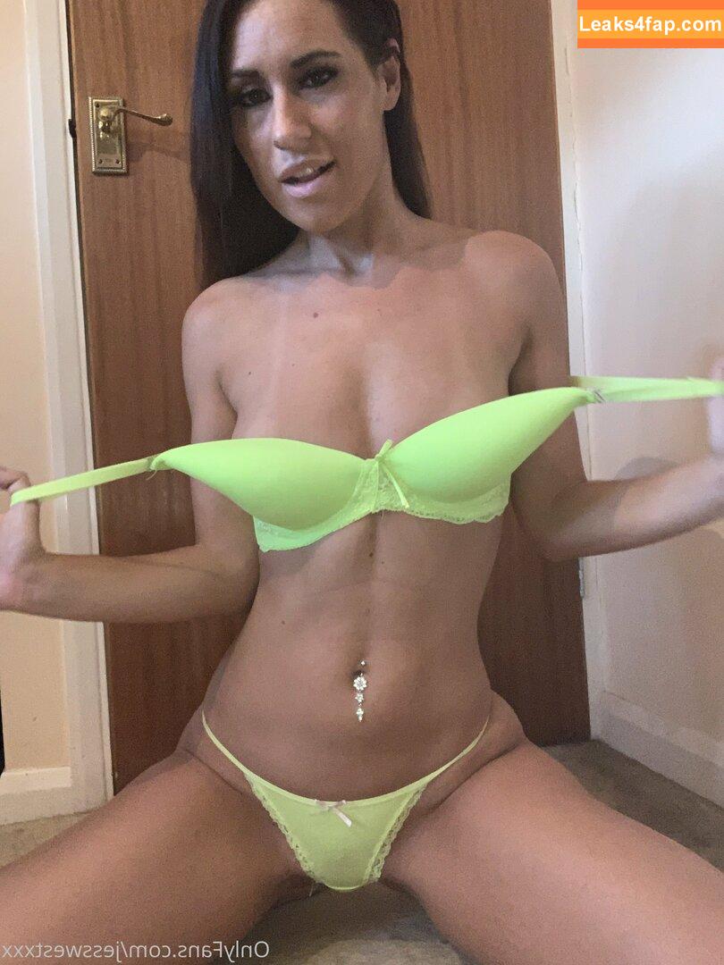 jesswestxxx / jesswestxx.x leaked photo photo #0644