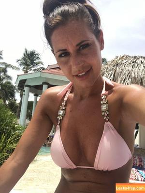 jesswestxxx photo #0217