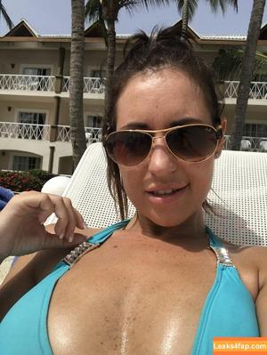 jesswestxxx photo #0219