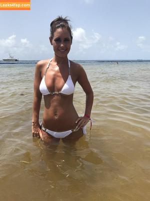 jesswestxxx photo #0224