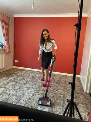 jesswestxxx photo #0861