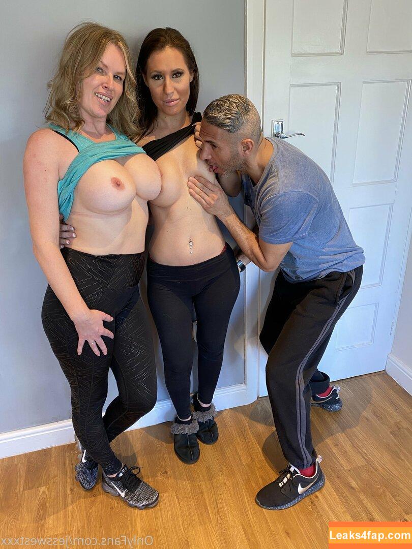 jesswestxxx / jesswestxx.x leaked photo photo #1066
