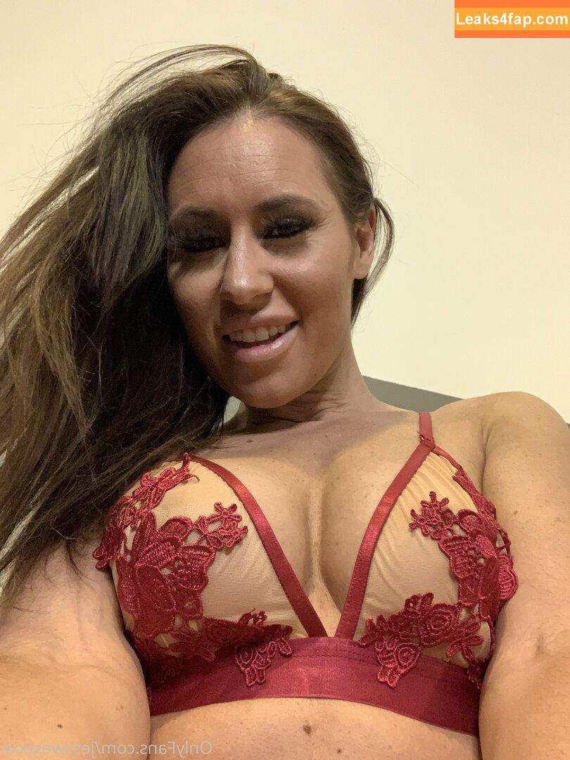jesswestxxx / jesswestxx.x leaked photo photo #1096