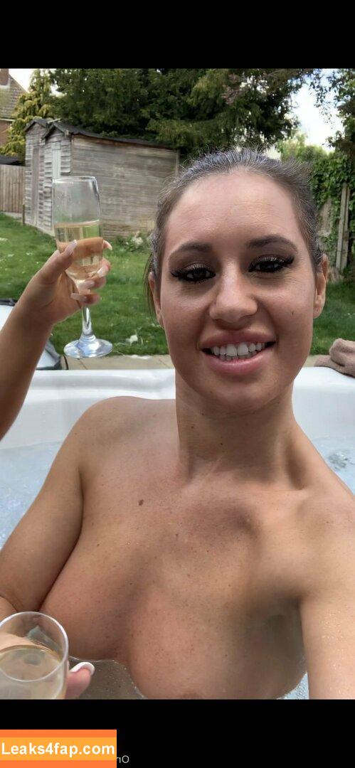 jesswestxxx / jesswestxx.x leaked photo photo #1146