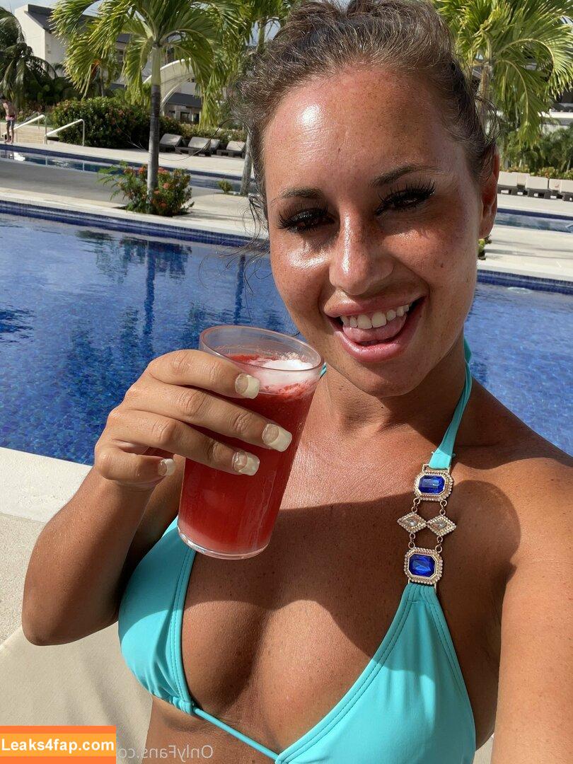 jesswestxxx / jesswestxx.x leaked photo photo #1236