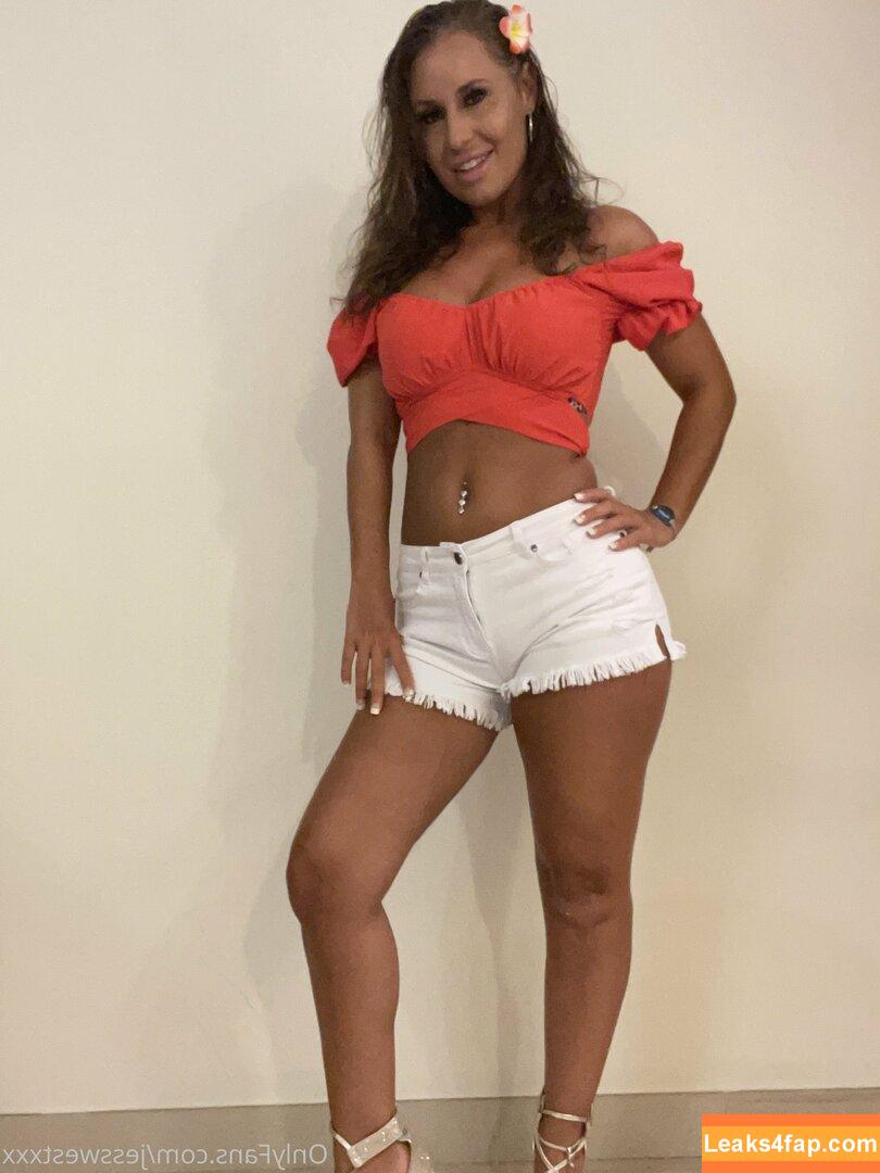 jesswestxxx / jesswestxx.x leaked photo photo #1247