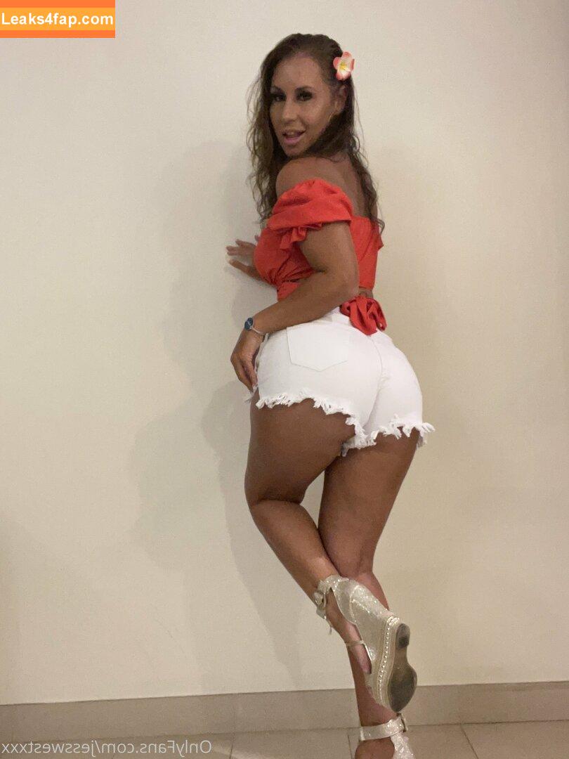 jesswestxxx / jesswestxx.x leaked photo photo #1248