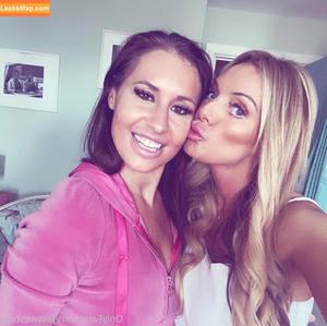 jesswestxxx photo #1133