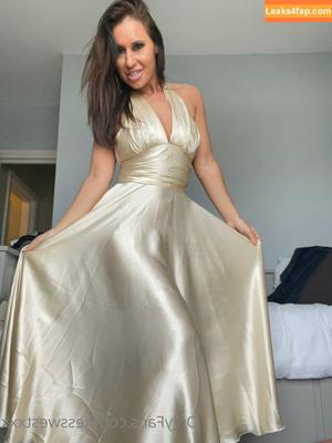 jesswestxxx photo #1275