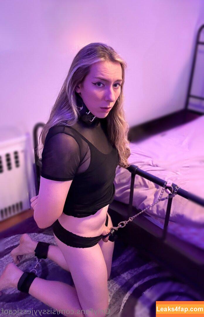 jesswintersof /  leaked photo photo #0002