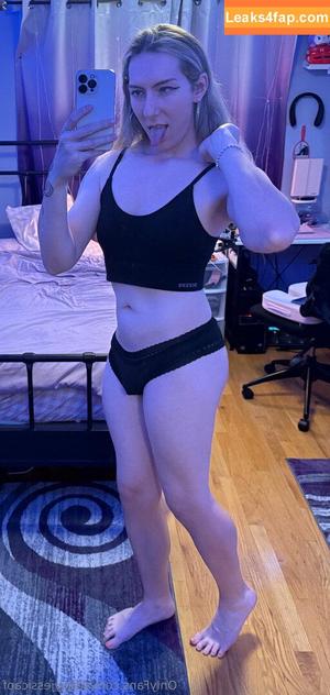 jesswintersof photo #0006