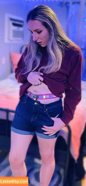 jesswintersof photo #0020