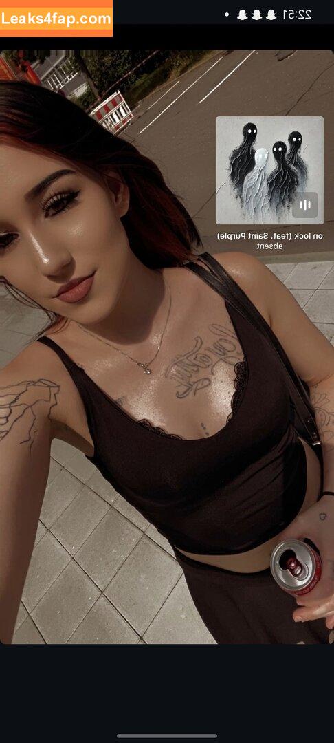 Jessy_cb /  leaked photo photo #0005