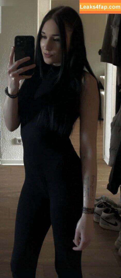 Jessy_cb /  leaked photo photo #0006