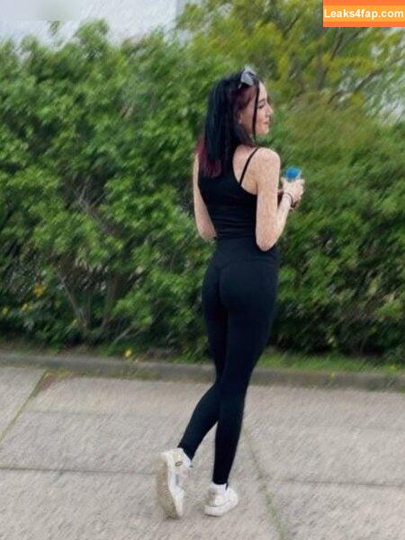 Jessy_cb /  leaked photo photo #0008