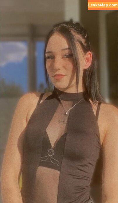 Jessy_cb /  leaked photo photo #0011