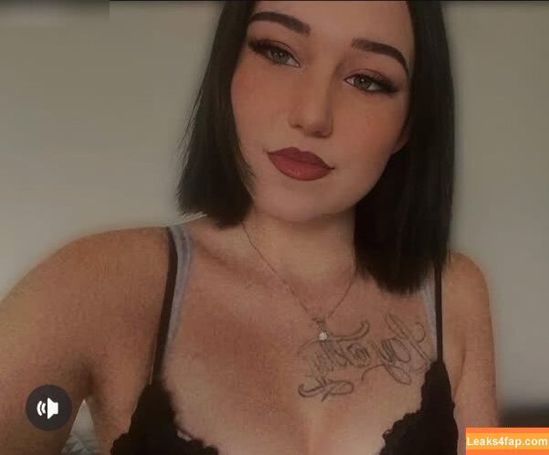 Jessy_cb /  leaked photo photo #0012